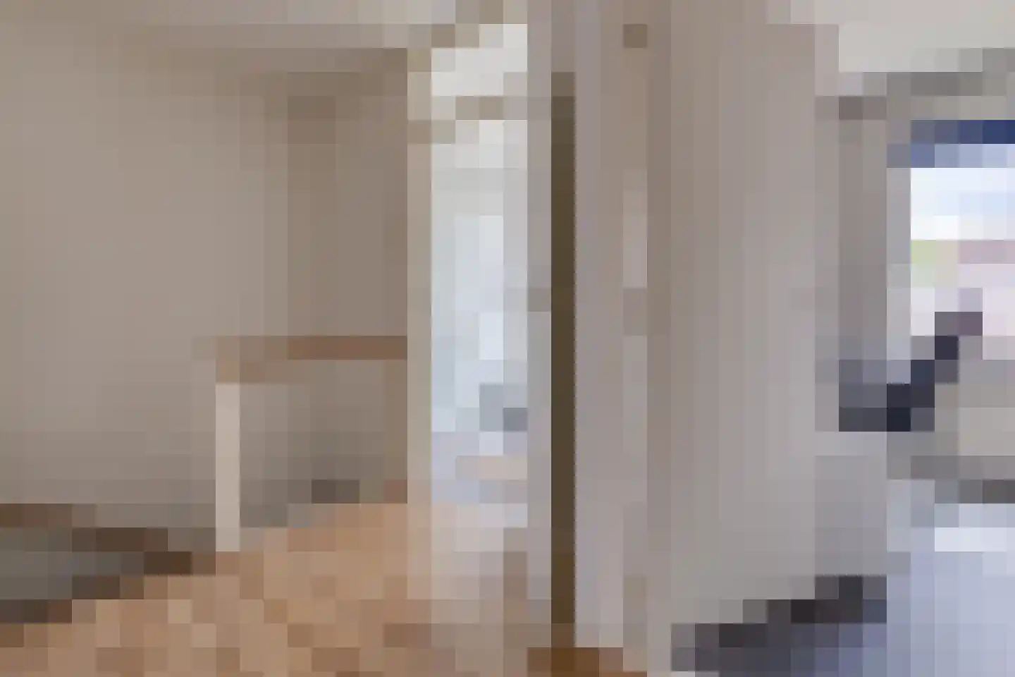 Zanglijster 26 Ter Apel thumbnail 25