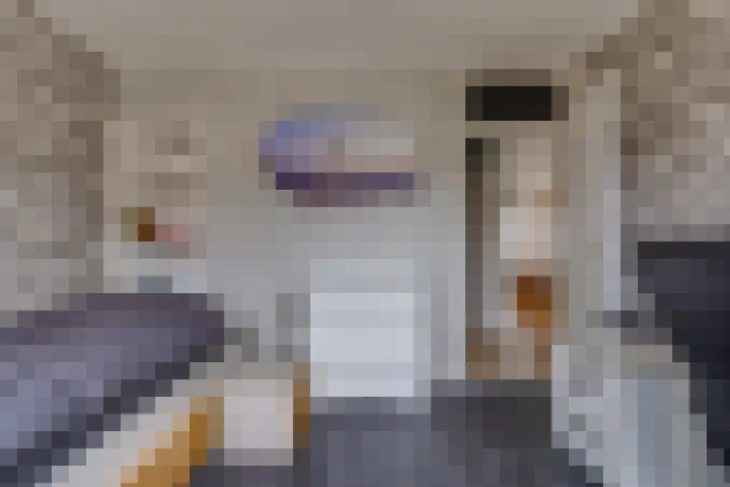 Zanglijster 26 Ter Apel thumbnail 27
