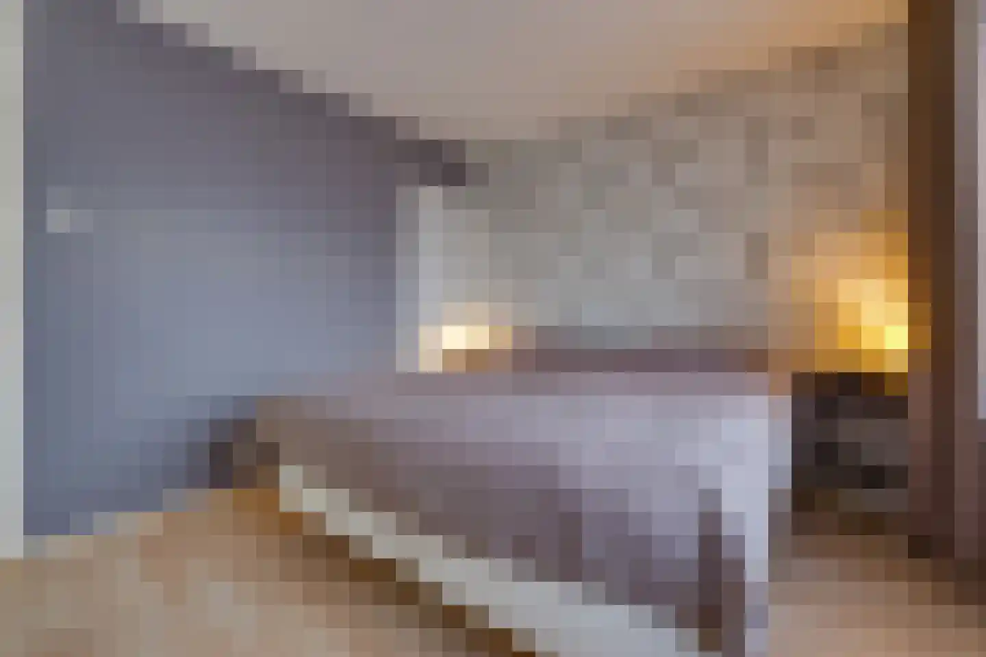 Zanglijster 26 Ter Apel thumbnail 31