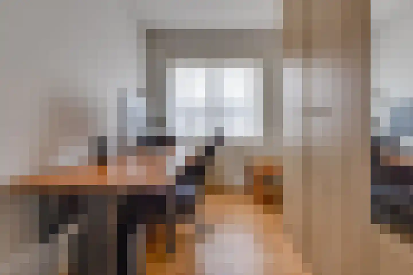 Zanglijster 26 Ter Apel thumbnail 32