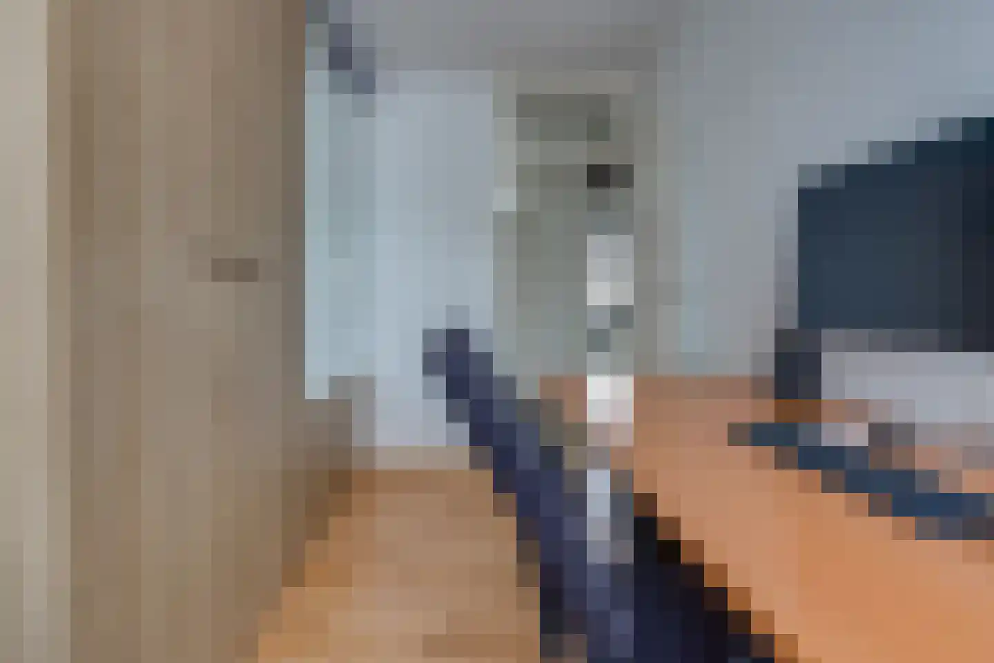 Zanglijster 26 Ter Apel thumbnail 33