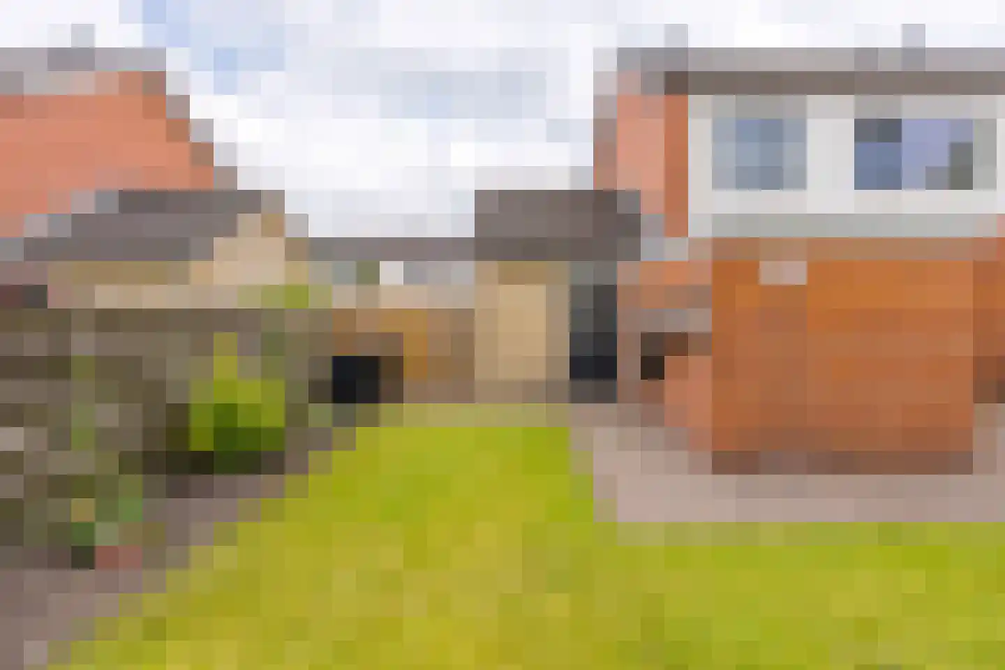 Zanglijster 26 Ter Apel thumbnail 35