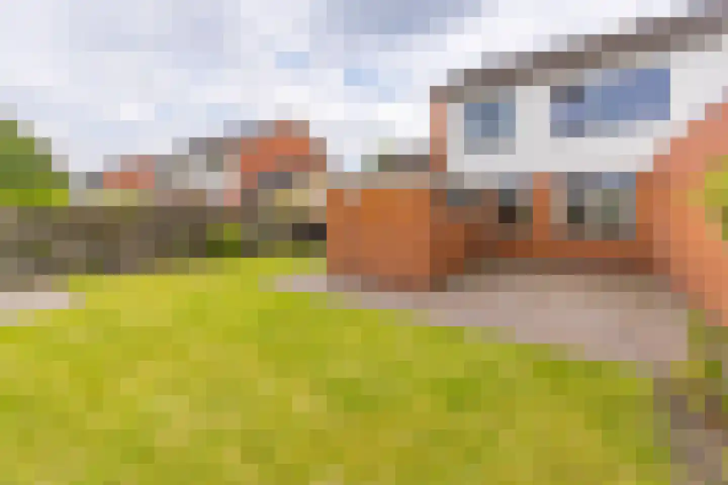 Zanglijster 26 Ter Apel thumbnail 36