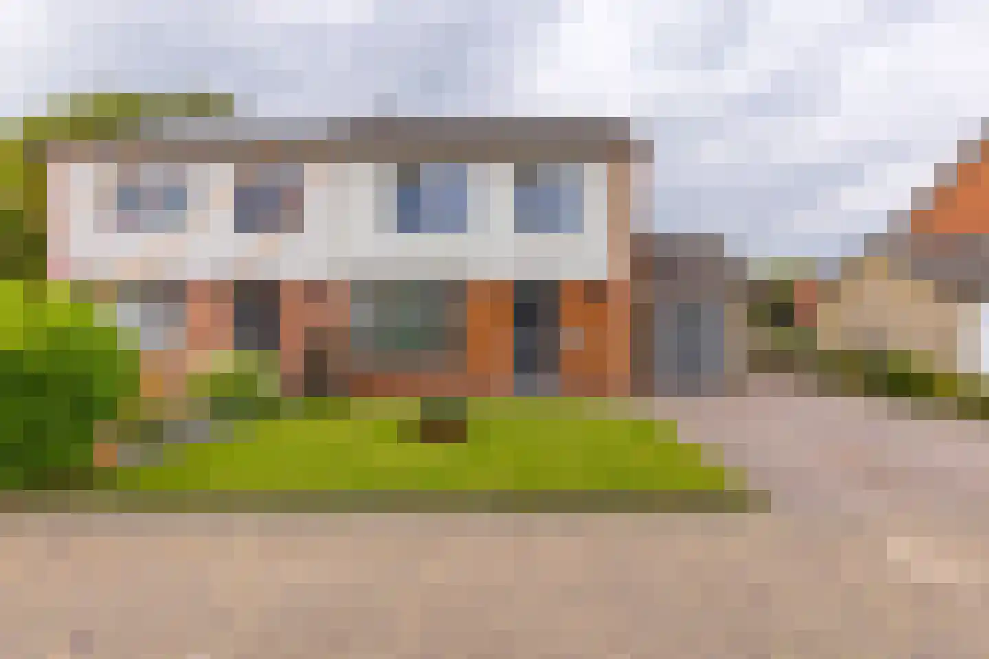 Zanglijster 26 Ter Apel thumbnail 4