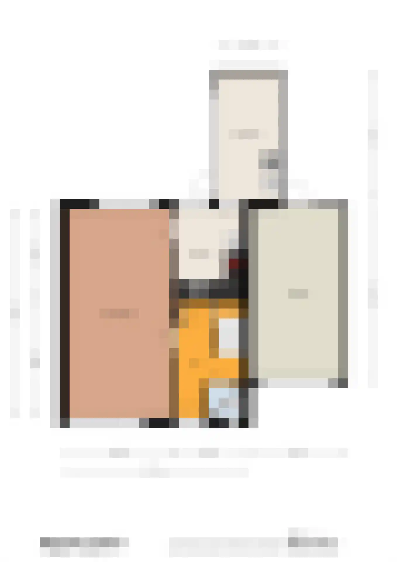 Zanglijster 26 Ter Apel thumbnail 40
