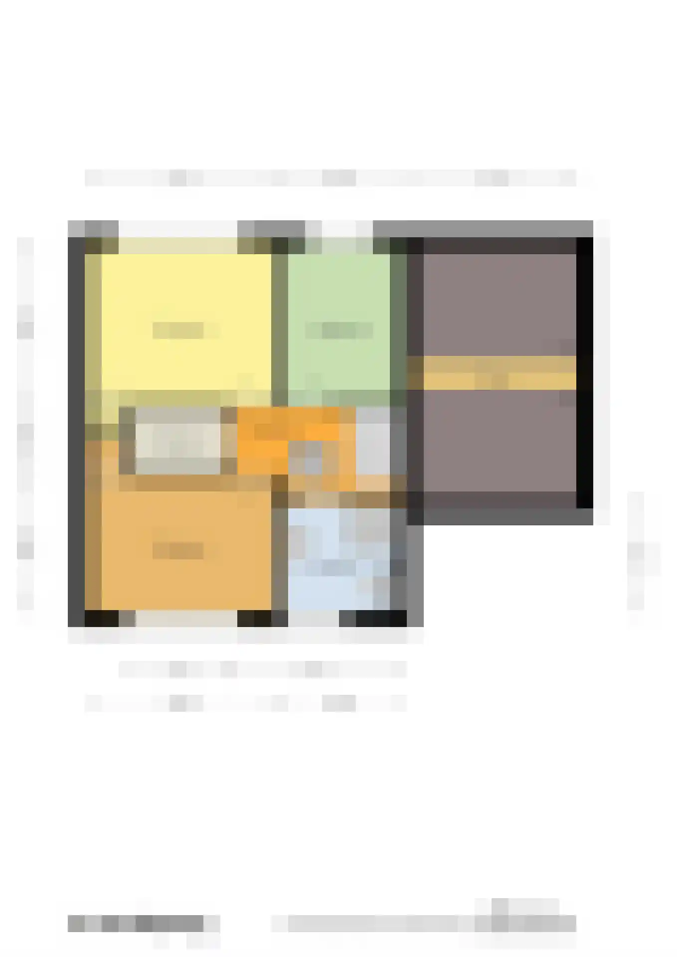 Zanglijster 26 Ter Apel thumbnail 41