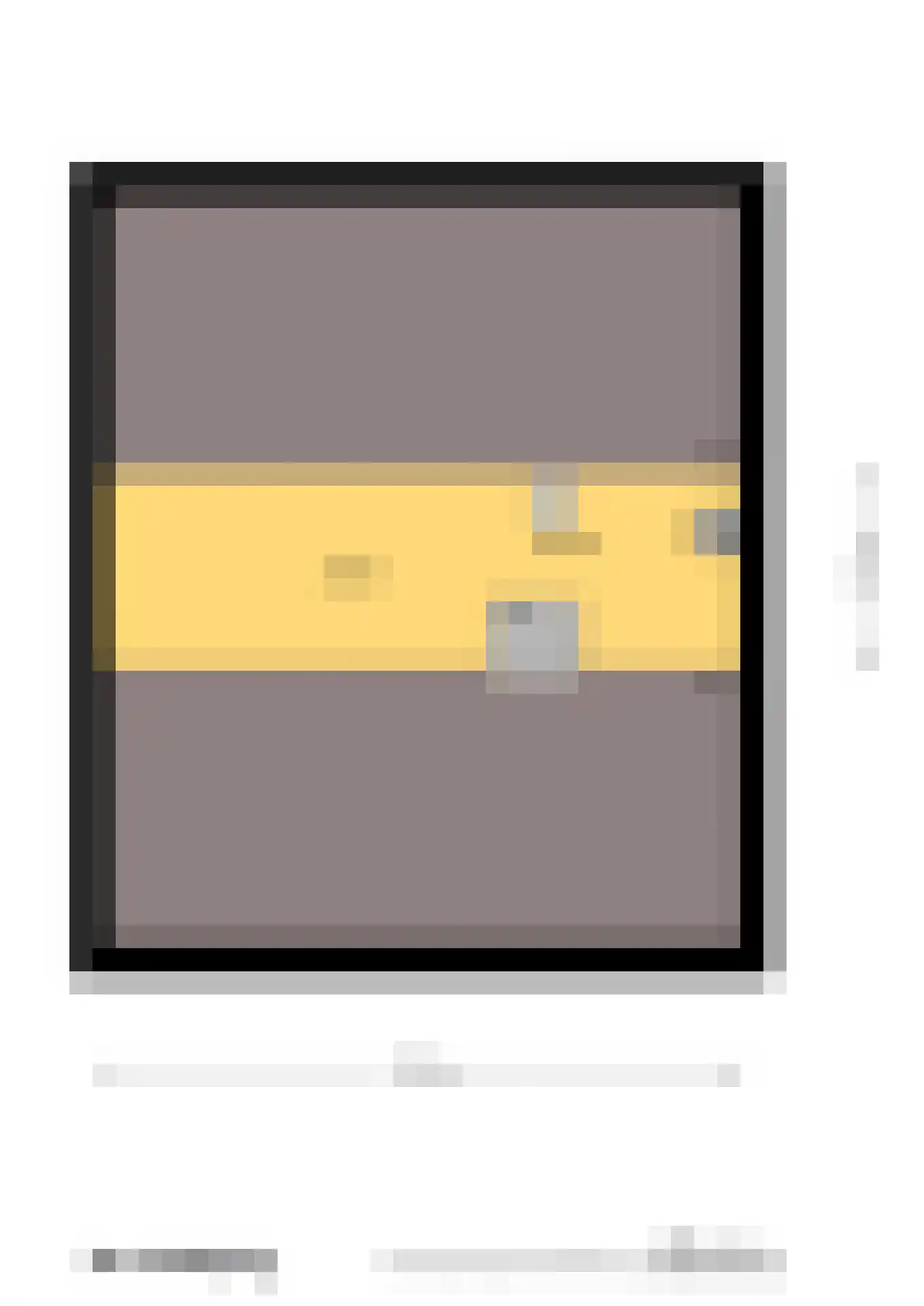 Zanglijster 26 Ter Apel thumbnail 42