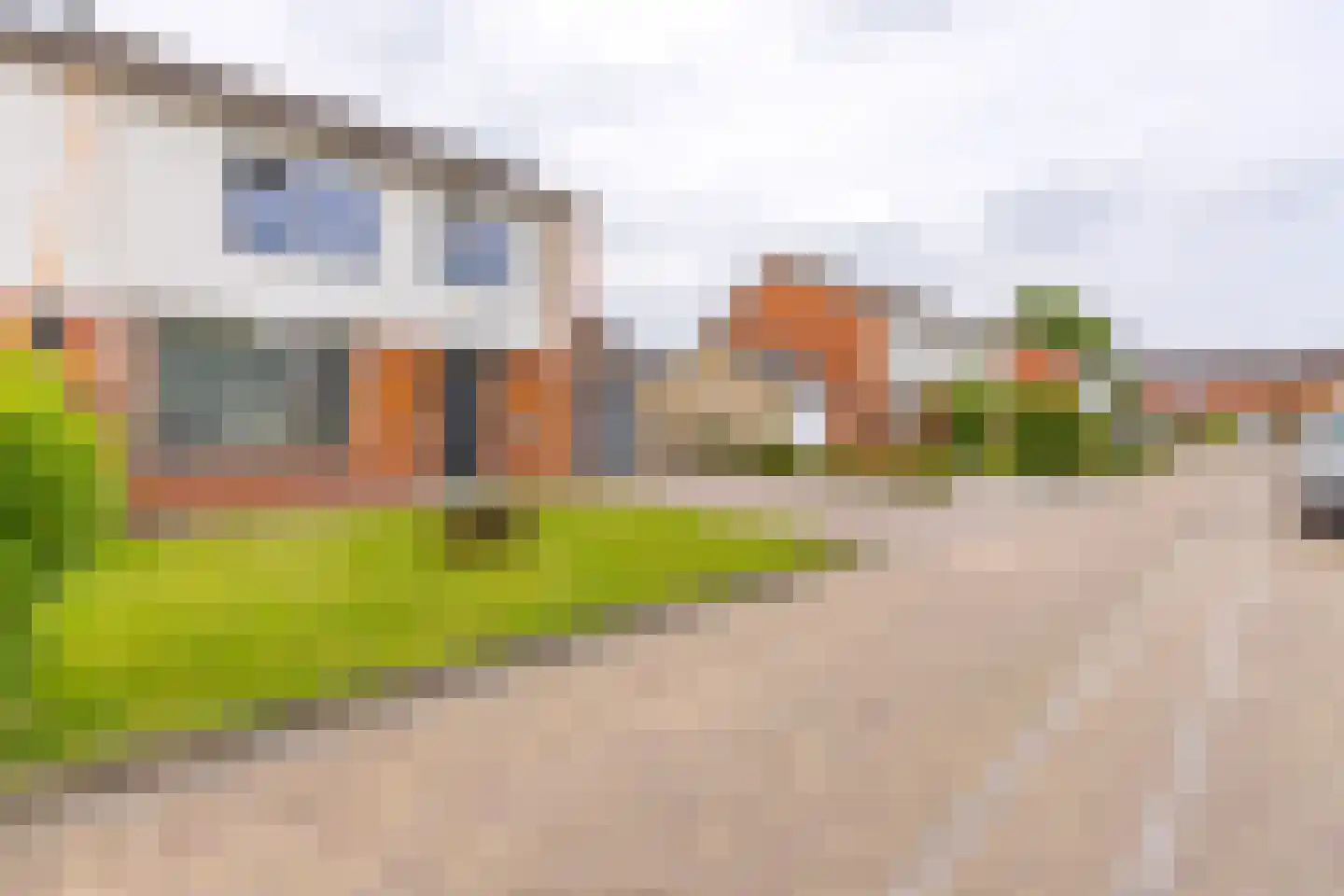 Zanglijster 26 Ter Apel thumbnail 5