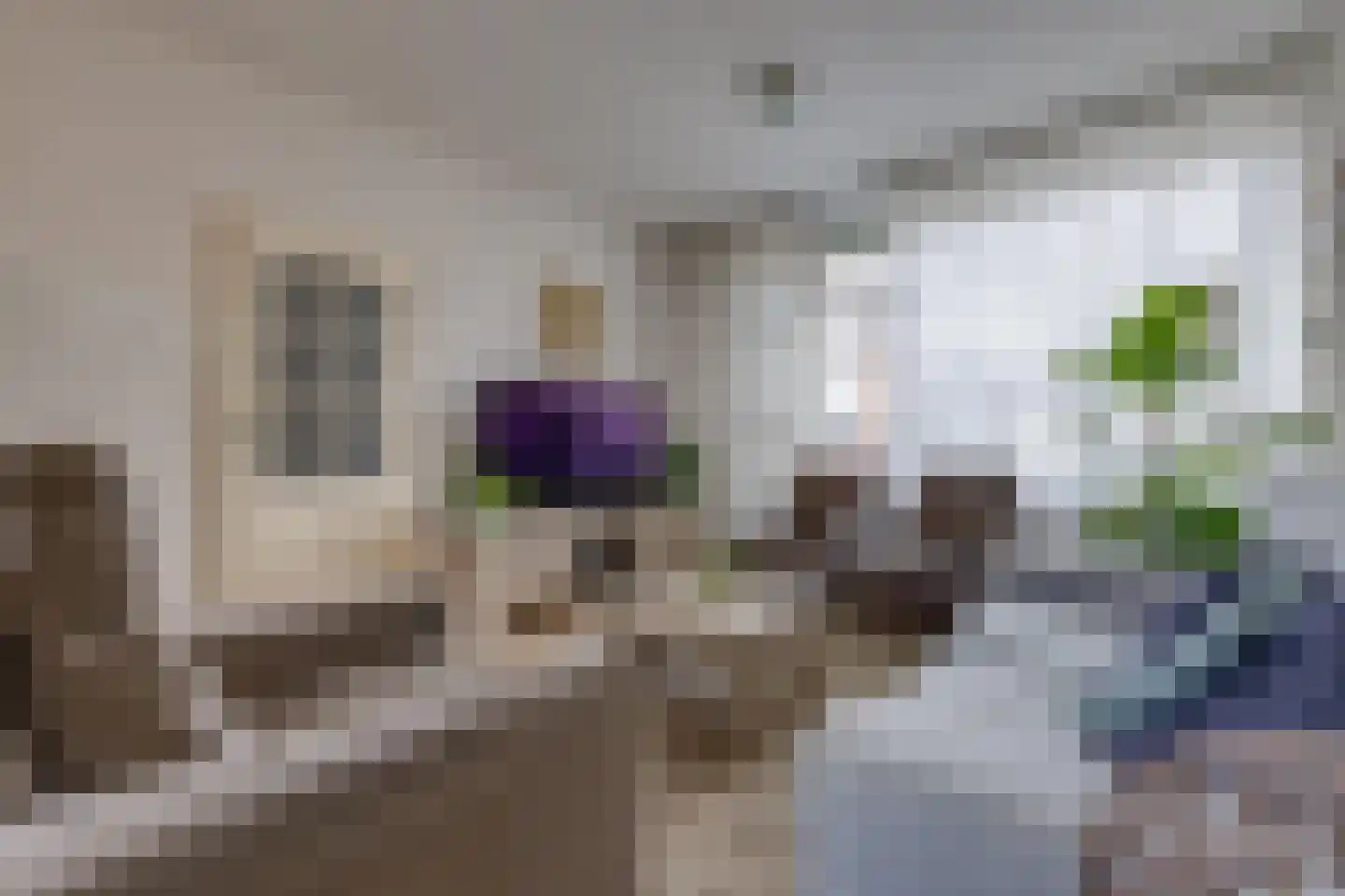 Zanglijster 26 Ter Apel thumbnail 9