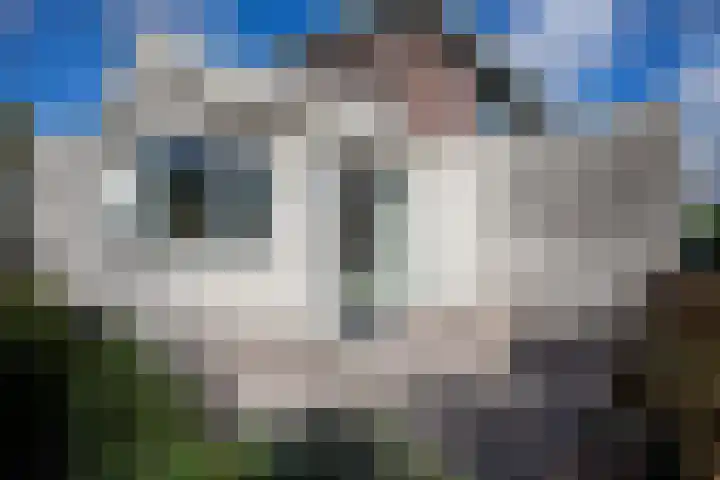 Zanglijster 4 Ouderkerk aan de Amstel thumbnail 21