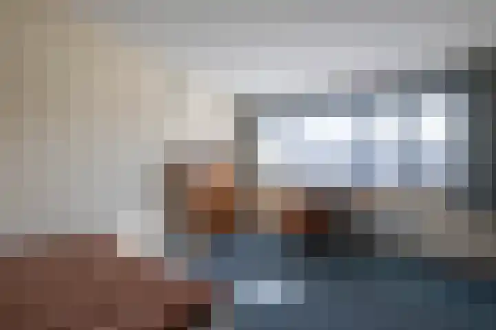 Zanglijster 4 Ouderkerk aan de Amstel thumbnail 27
