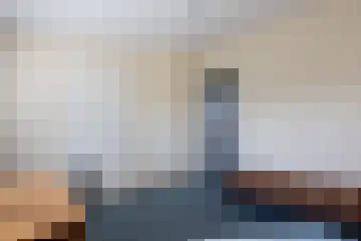 Zanglijster 4 Ouderkerk aan de Amstel thumbnail 28