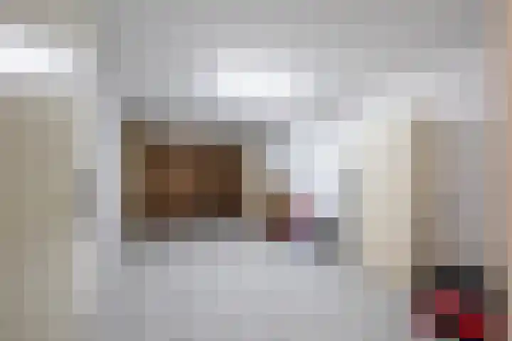 Zanglijster 4 Ouderkerk aan de Amstel thumbnail 30