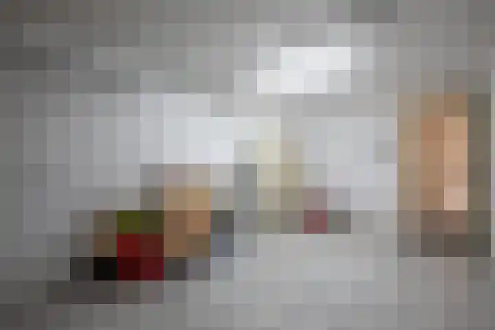 Zanglijster 4 Ouderkerk aan de Amstel thumbnail 31