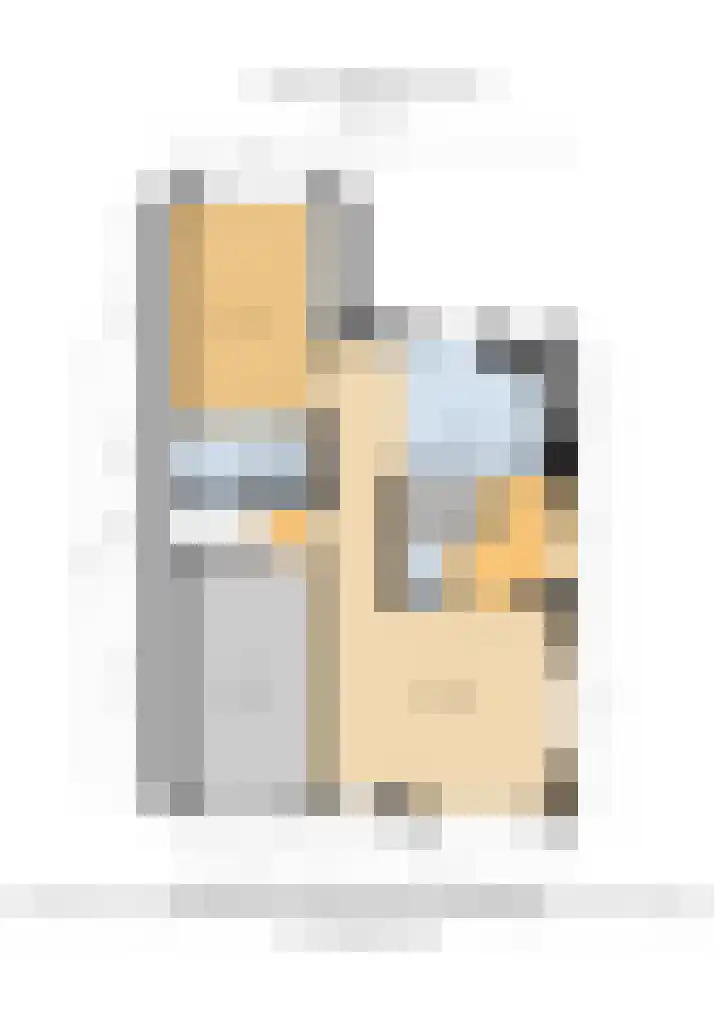 Zanglijster 4 Ouderkerk aan de Amstel thumbnail 33