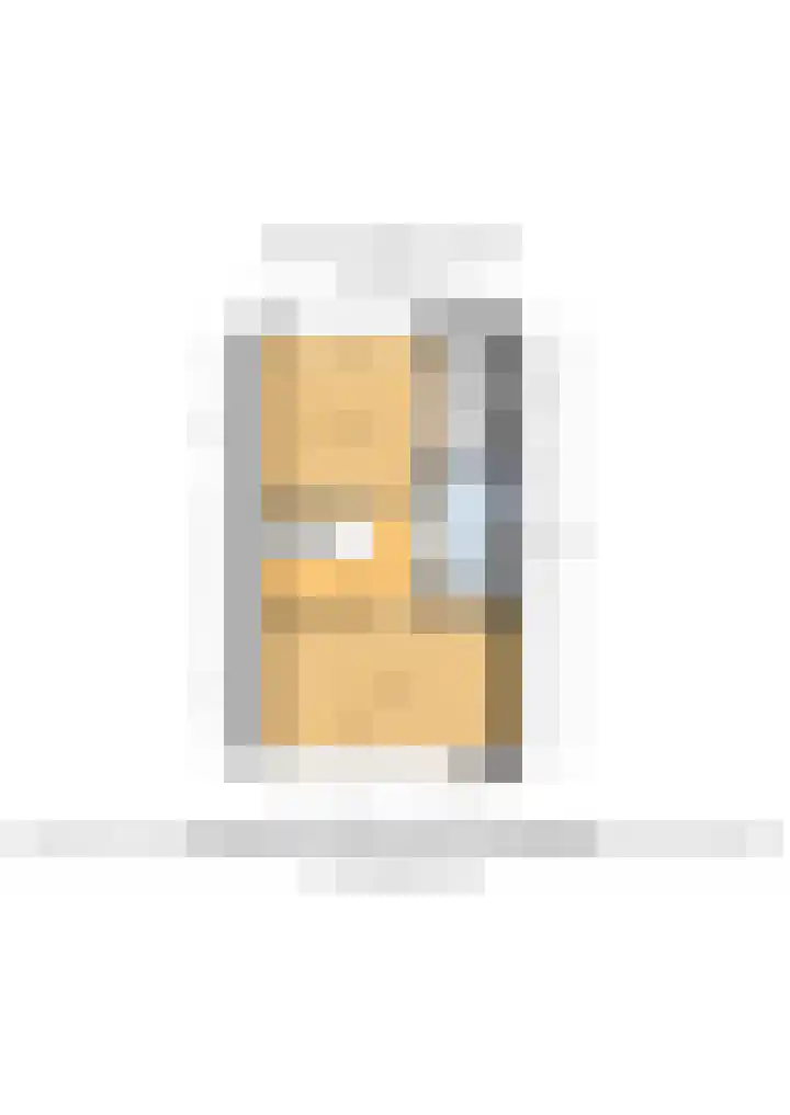 Zanglijster 4 Ouderkerk aan de Amstel thumbnail 34