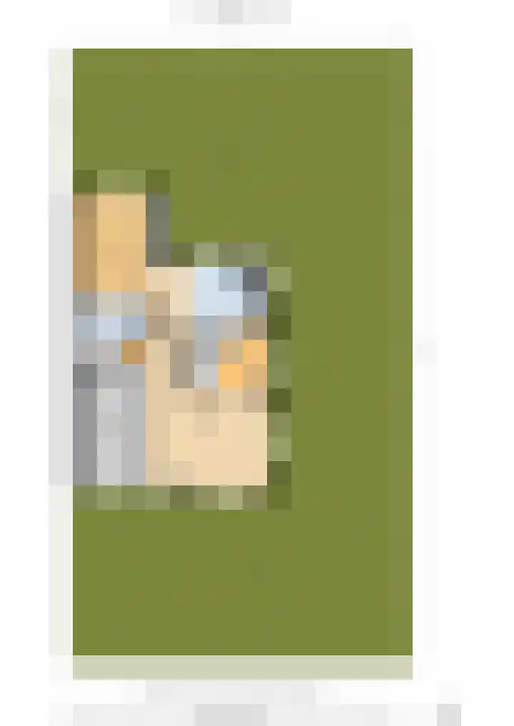 Zanglijster 4 Ouderkerk aan de Amstel thumbnail 37