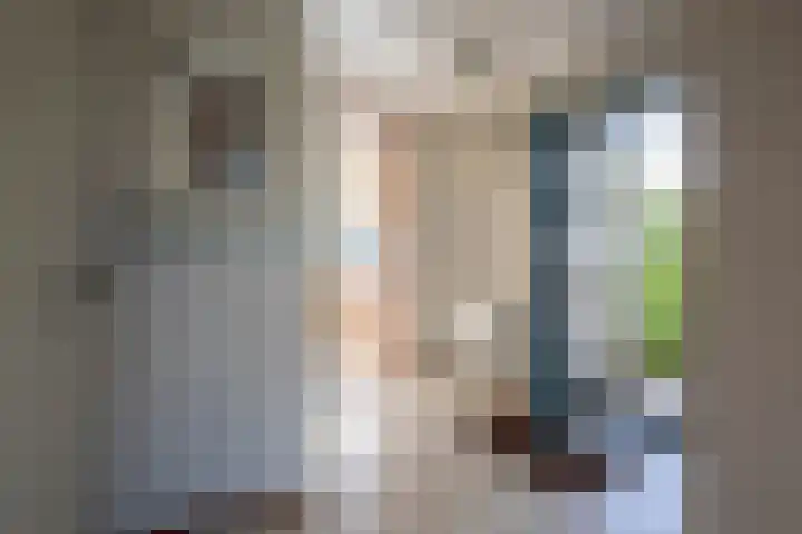 Zanglijster 4 Ouderkerk aan de Amstel thumbnail 7