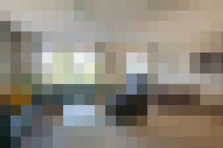 Zanglijster 4 Ouderkerk aan de Amstel thumbnail 8