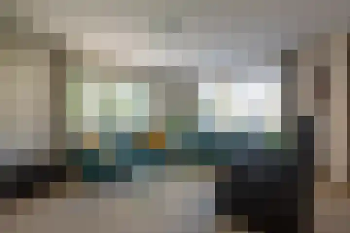 Zanglijster 4 Ouderkerk aan de Amstel thumbnail 9