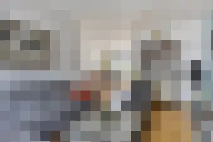 Zanglijster 42 Bunschoten-Spakenburg thumbnail 11