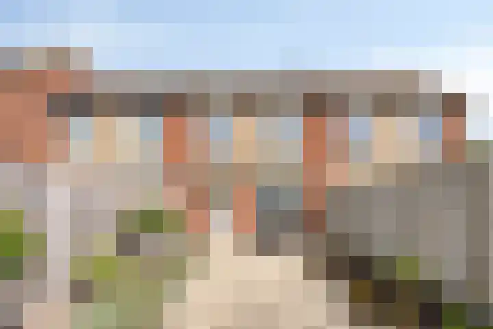 Zanglijster 42 Bunschoten-Spakenburg thumbnail 4