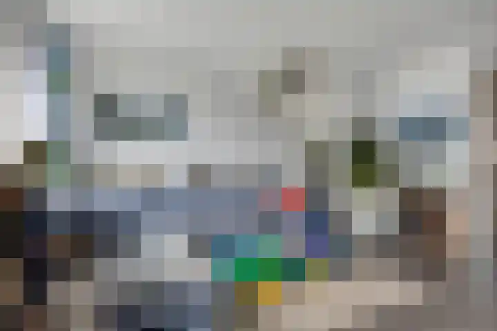 Zanglijster 58 Rhenen thumbnail 12