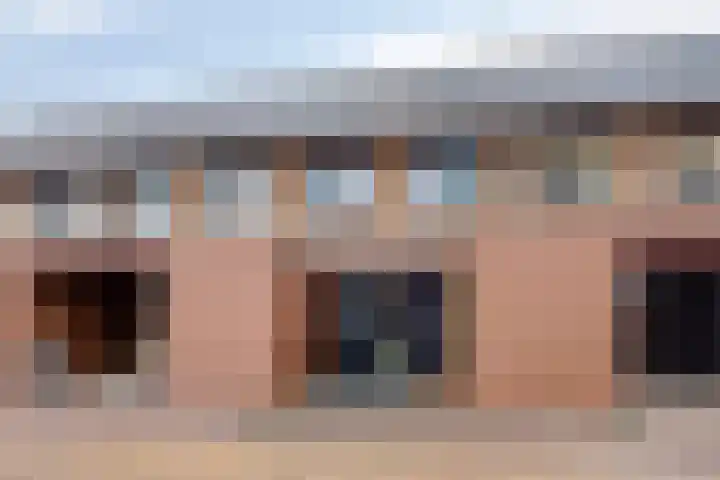 Zanglijster 58 Rhenen thumbnail 5