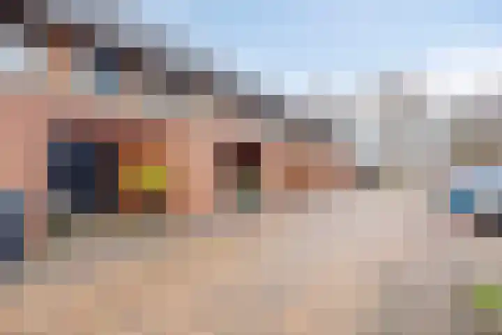 Zanglijster 58 Rhenen thumbnail 6