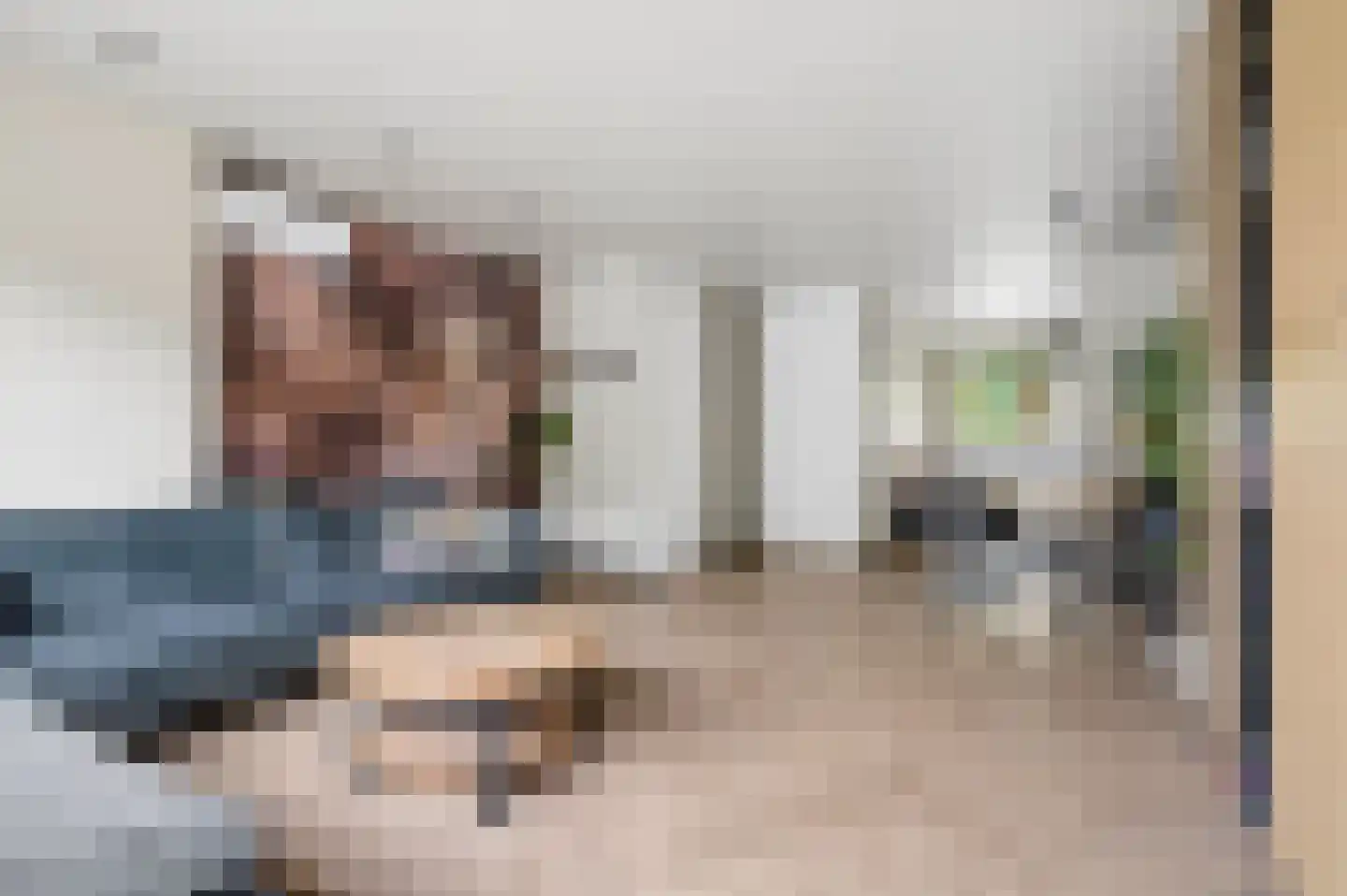 Zanglijster 77 Rhenen thumbnail 10