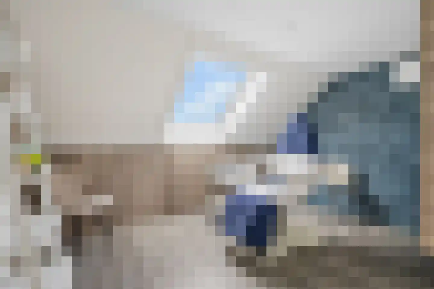 Zanglijster 77 Rhenen thumbnail 23