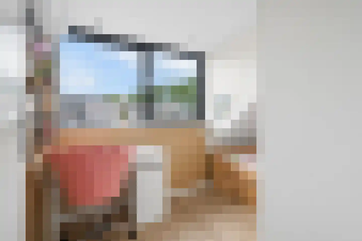Zanglijster 77 Rhenen thumbnail 25