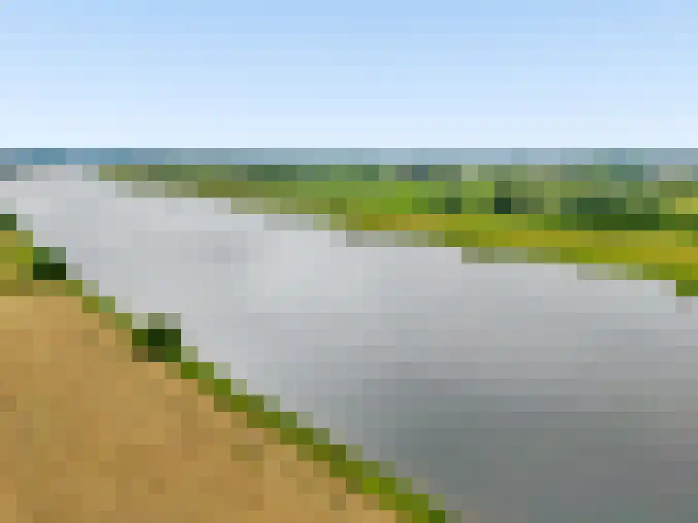 Zanglijster 77 Rhenen thumbnail 33