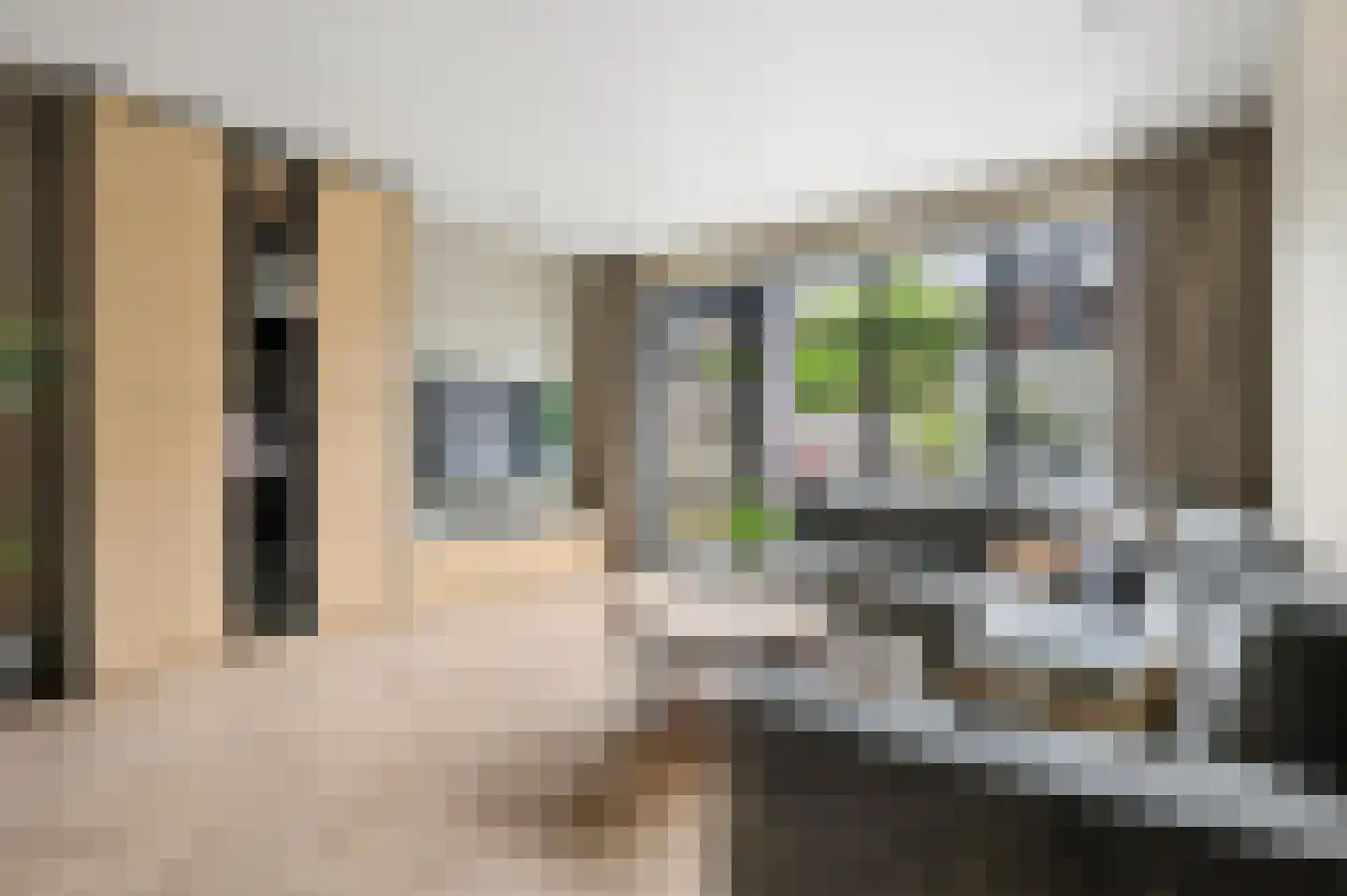 Zanglijster 77 Rhenen thumbnail 8