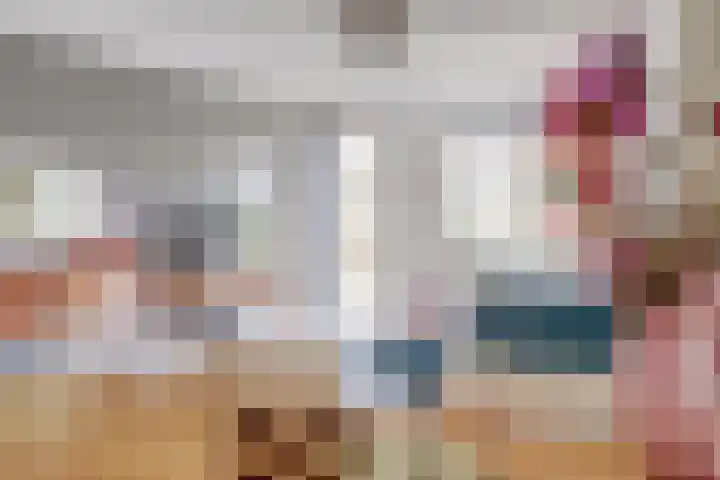Zanglijster 89 Rhenen thumbnail 20