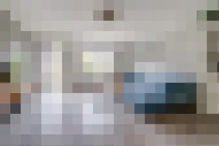 Zanglijster 89 Rhenen thumbnail 9