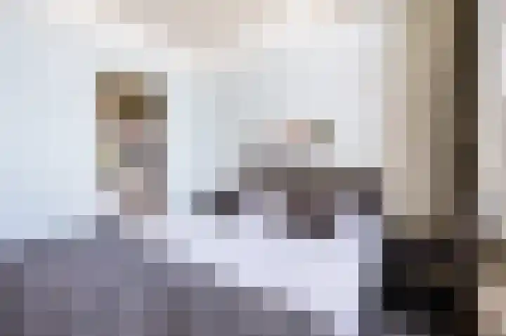 Zanglijster 9 Ouderkerk aan de Amstel thumbnail 28
