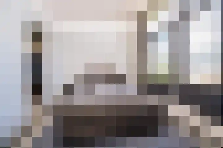 Zanglijster 9 Ouderkerk aan de Amstel thumbnail 29