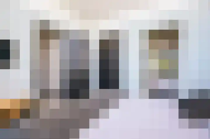 Zanglijster 9 Ouderkerk aan de Amstel thumbnail 30