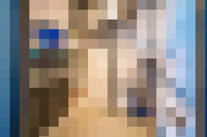 Zanglijster 9 Ouderkerk aan de Amstel thumbnail 32
