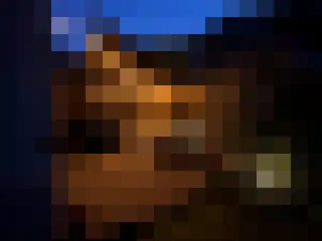 Zanglijster 9 Ouderkerk aan de Amstel thumbnail 54
