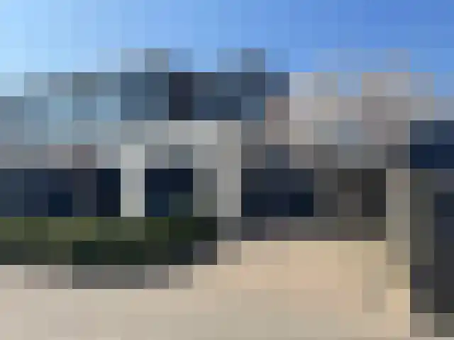 Zanglijster 9 Ouderkerk aan de Amstel thumbnail 57