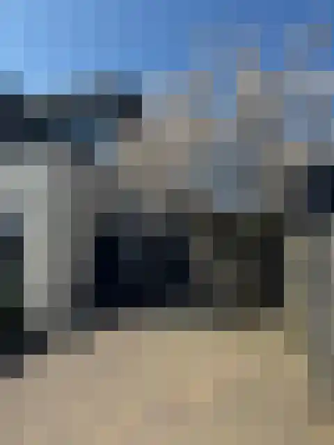Zanglijster 9 Ouderkerk aan de Amstel thumbnail 59