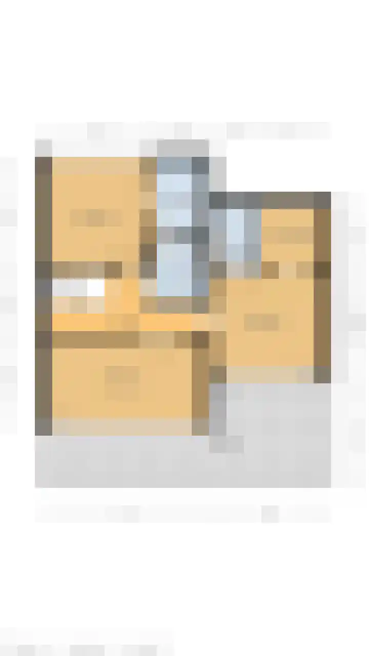 Zanglijster 9 Ouderkerk aan de Amstel thumbnail 61
