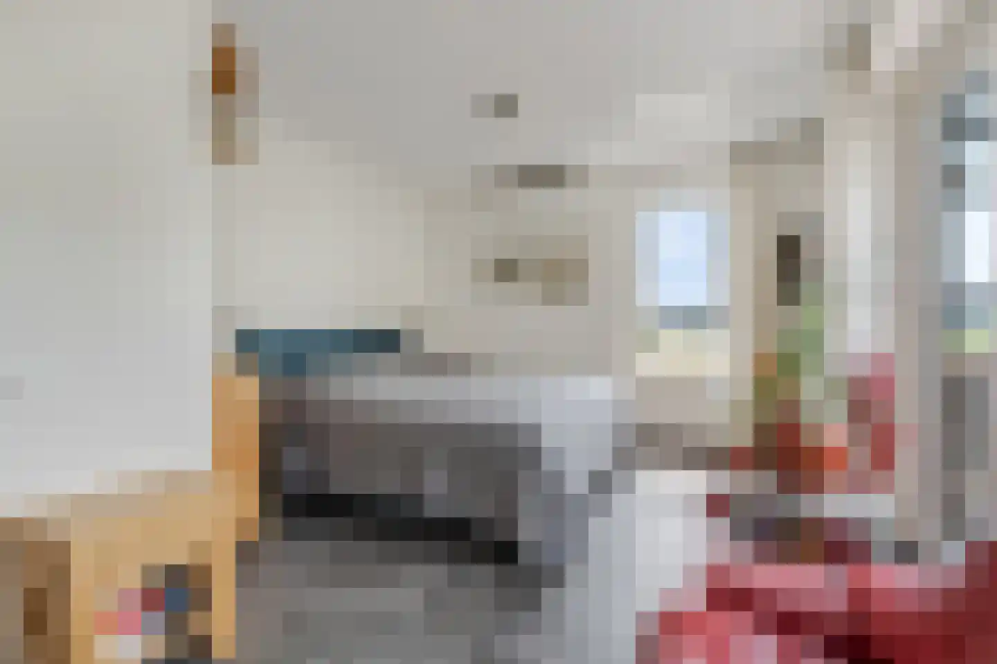 Zanglijster 90 Rhenen thumbnail 14