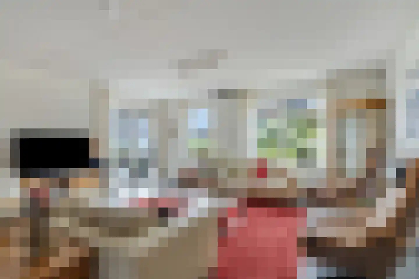 Zanglijster 90 Rhenen thumbnail 16