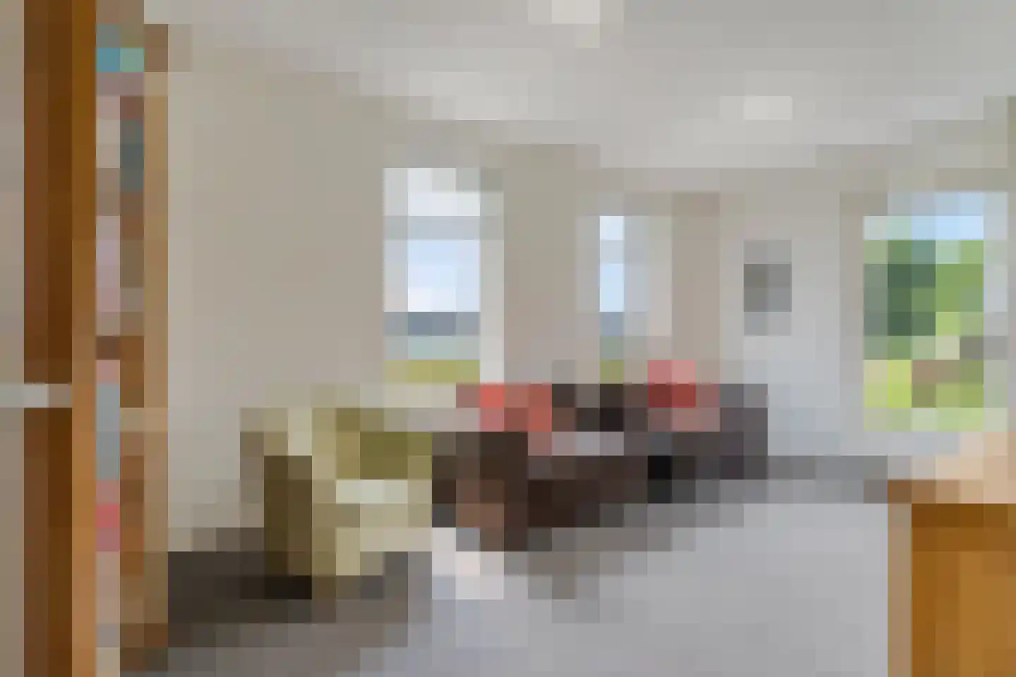Zanglijster 90 Rhenen thumbnail 25