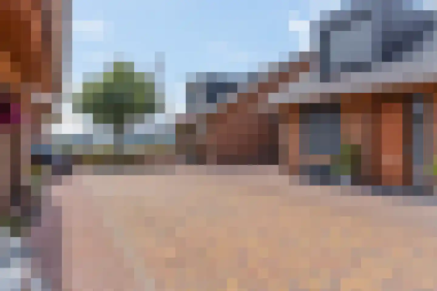Zanglijster 90 Rhenen thumbnail 39