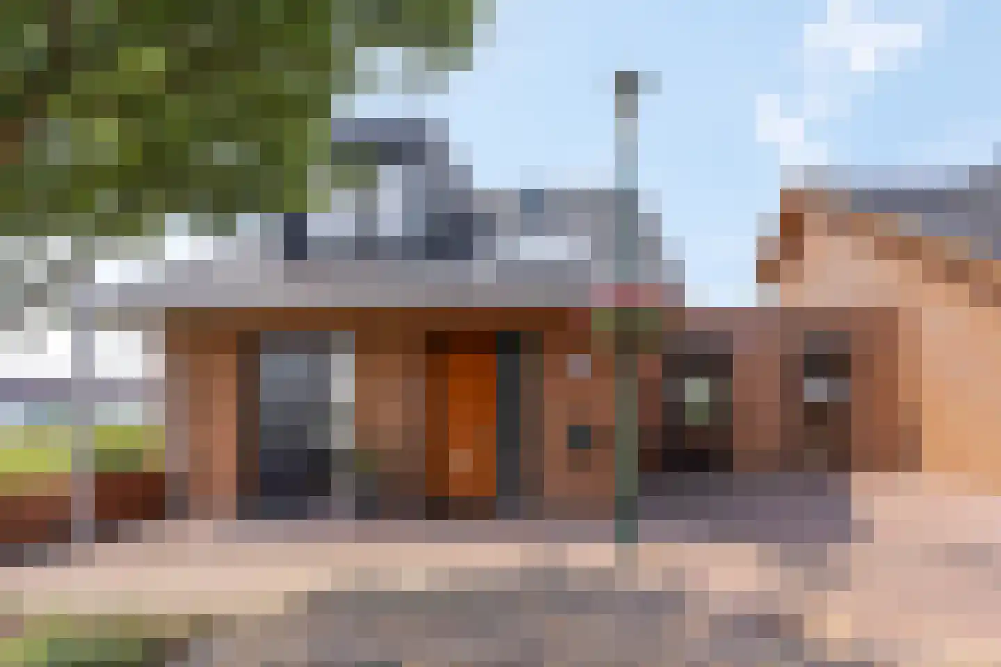 Zanglijster 90 Rhenen thumbnail 40