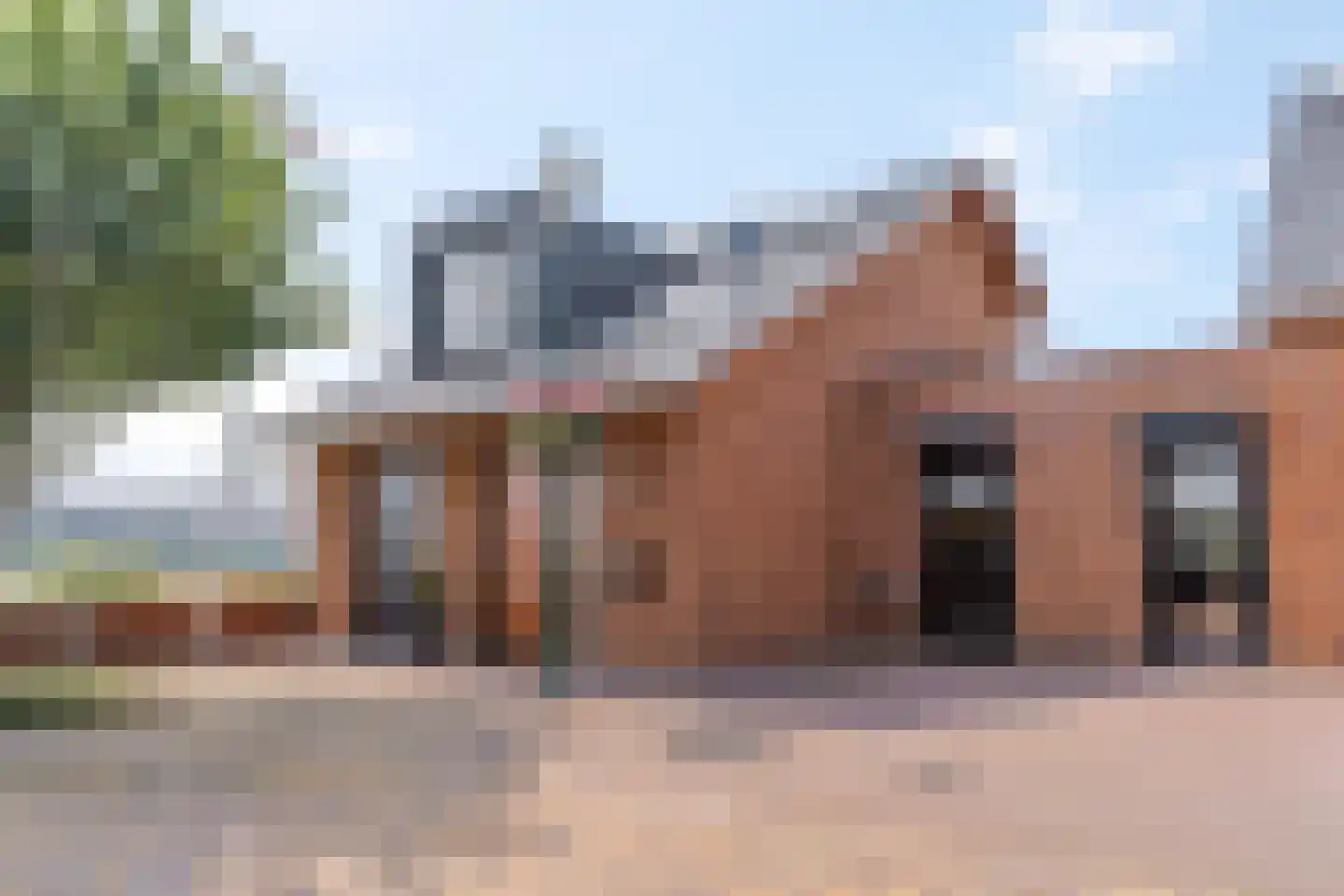 Zanglijster 90 Rhenen thumbnail 41